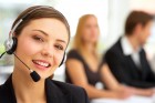 Contacta con nosotros - Soluciones para la hostelería