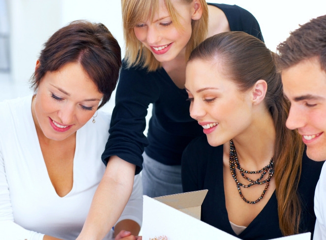 SERVHORECA | Soluciones integrales para la hostelería - Soluciones para la hostelería